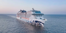 MSC Cruises